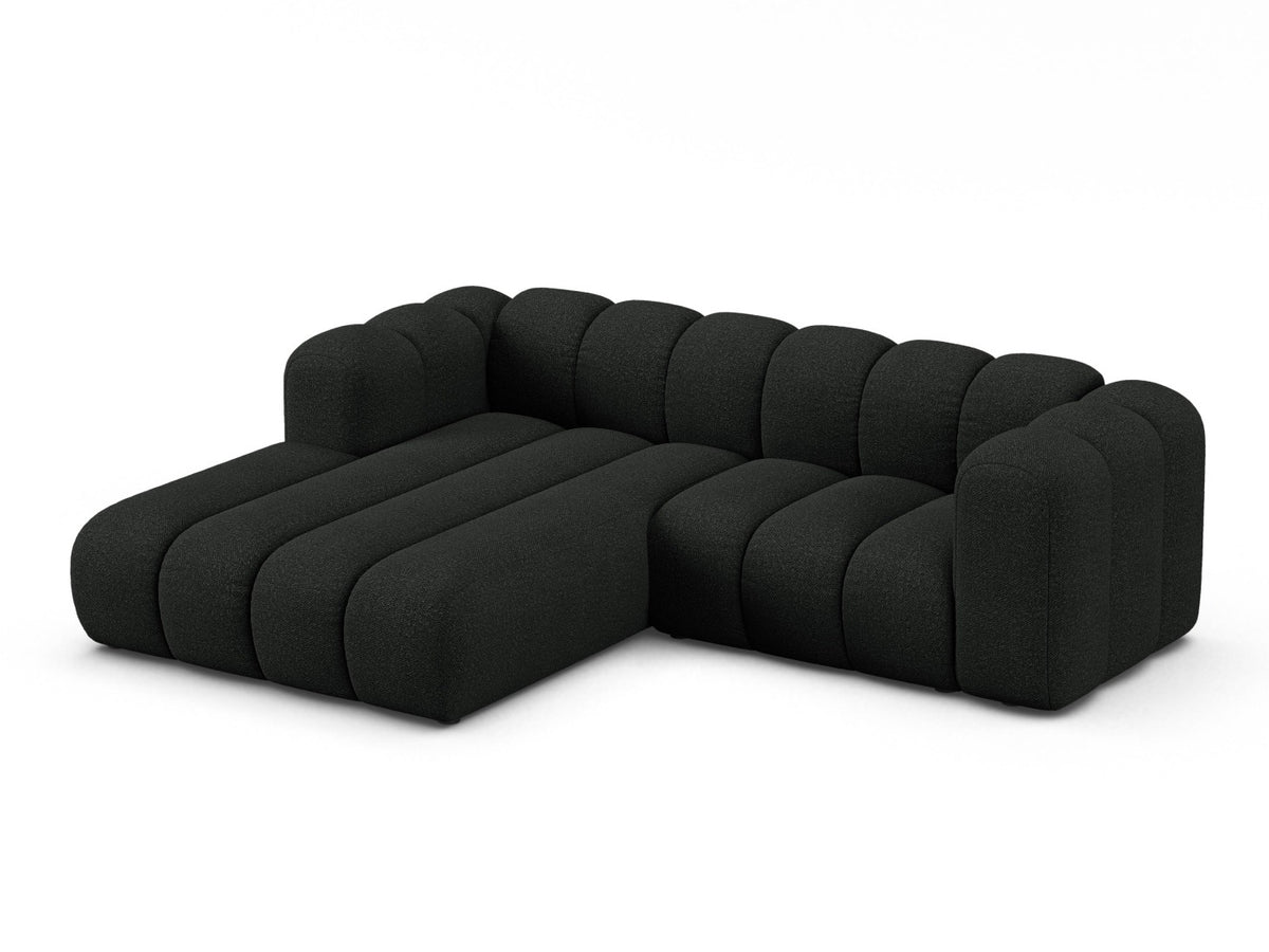 Modular corner sofa 592315