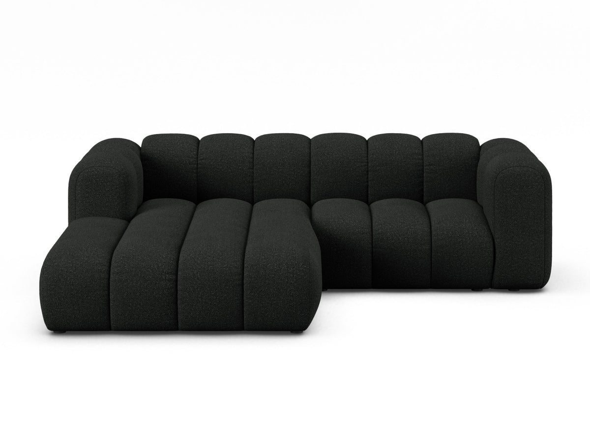 Modular corner sofa 592315