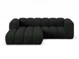 Modular corner sofa 592315