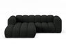 Modular corner sofa 592315