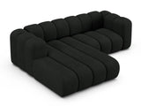 Modular corner sofa 592315