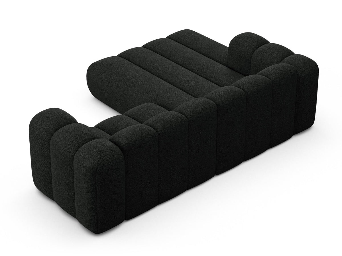 Modular corner sofa 592315