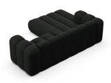 Modular corner sofa 592315