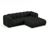 Modular corner sofa 592315