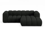 Modular corner sofa 592315