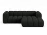 Modular corner sofa 592315
