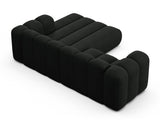 Modular corner sofa 592315