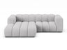 Modular corner sofa 592315