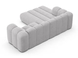 Modular corner sofa 592315