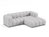 Modular corner sofa 592315