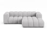 Modular corner sofa 592315