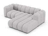 Modular corner sofa 592315