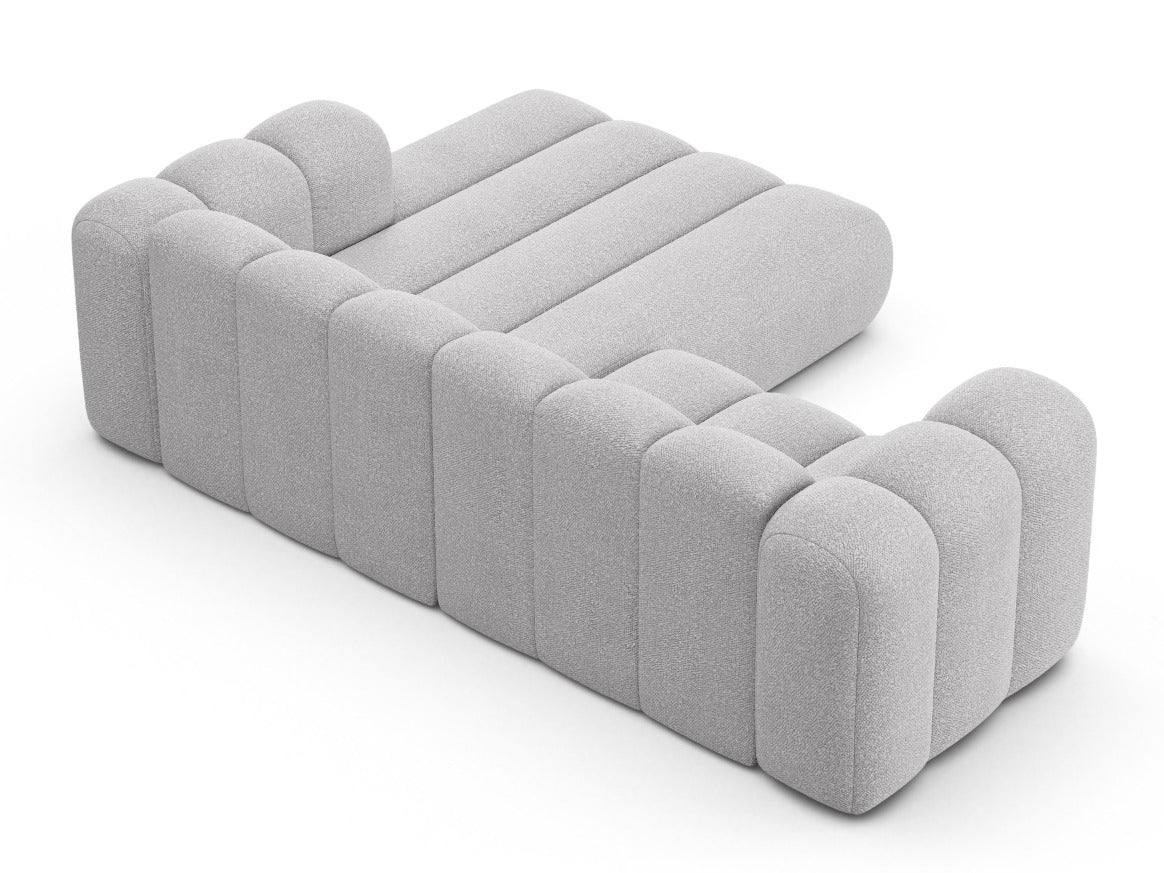 Modular corner sofa 592315