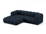 Modular corner sofa 592315