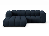 Modular corner sofa 592315