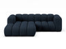 Modular corner sofa 592315