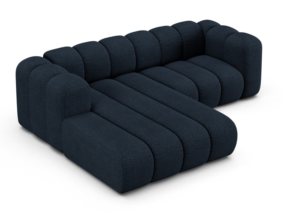 Modular corner sofa 592315