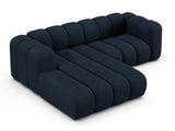 Modular corner sofa 592315