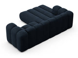 Modular corner sofa 592315