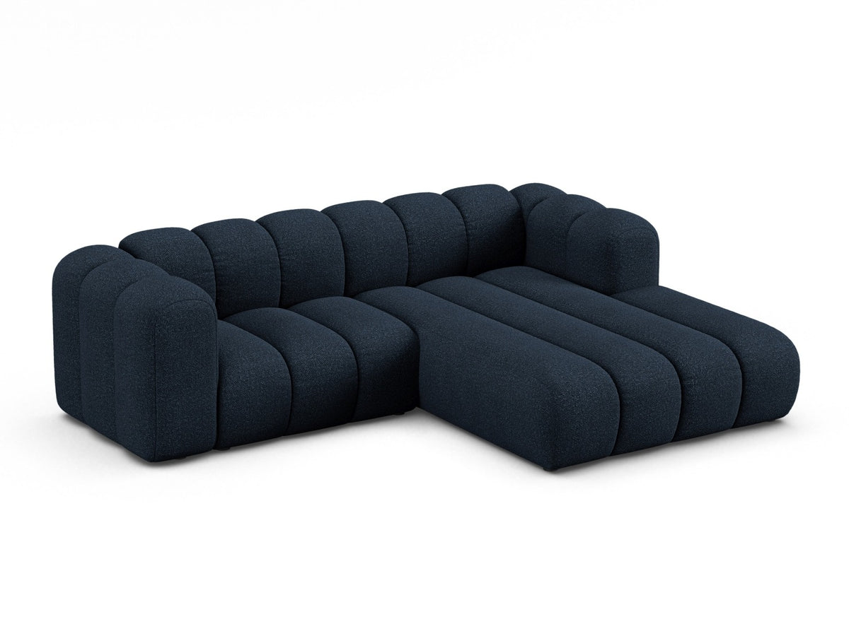 Modular corner sofa 592315