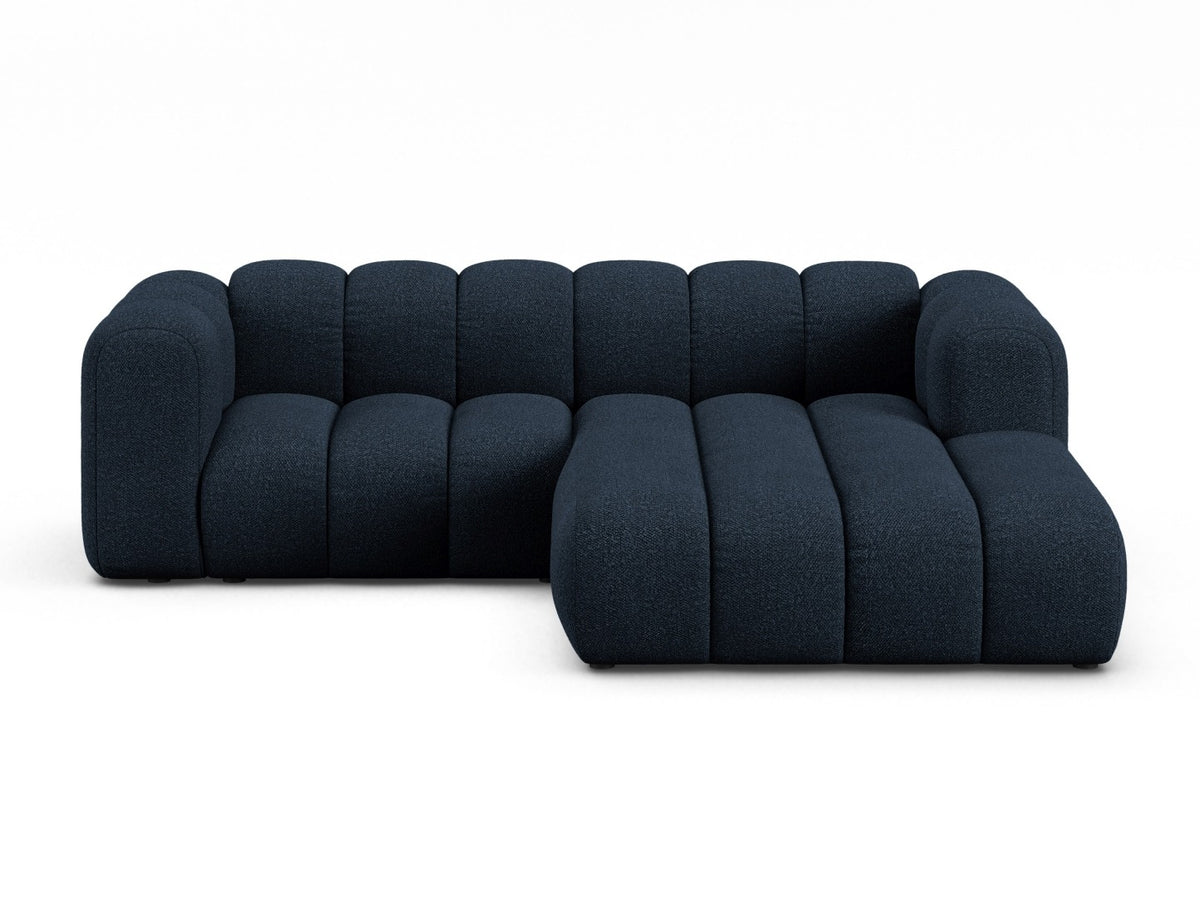 Modular corner sofa 592315