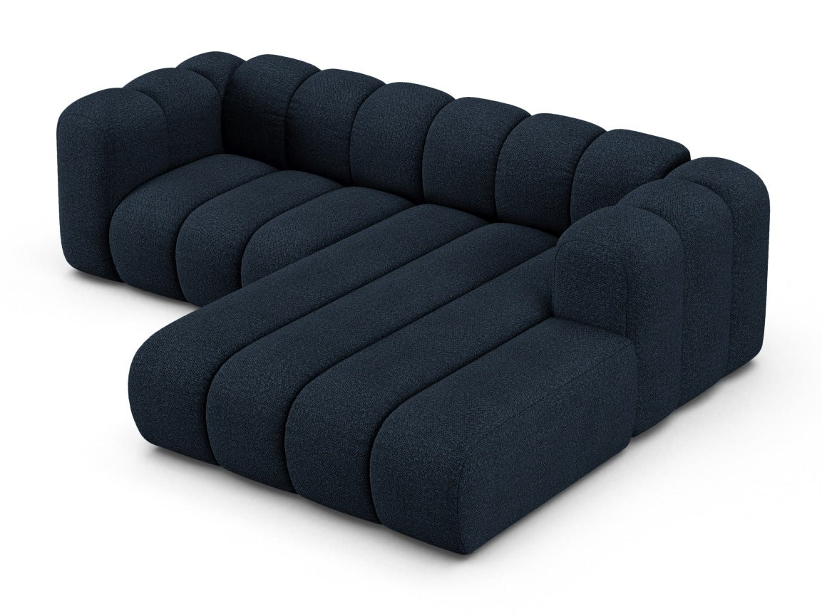 Modular corner sofa 592315