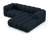 Modular corner sofa 592315
