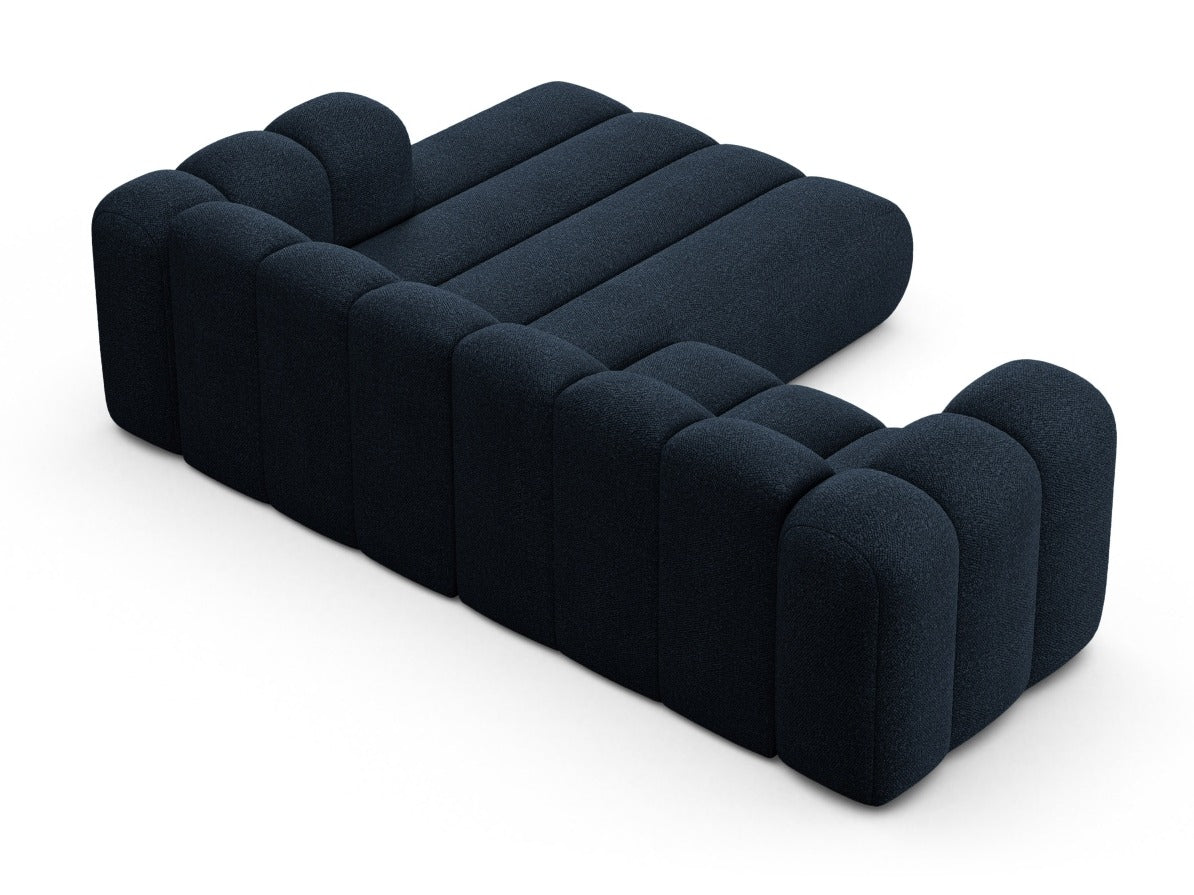 Modular corner sofa 592315