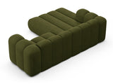 Modular corner sofa 592315