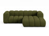 Modular corner sofa 592315