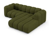 Modular corner sofa 592315