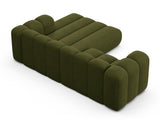 Modular corner sofa 592315