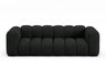 Sofa 592236