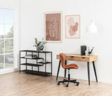 Bookcase 69533