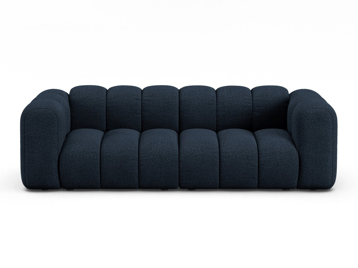 Sofa 592236