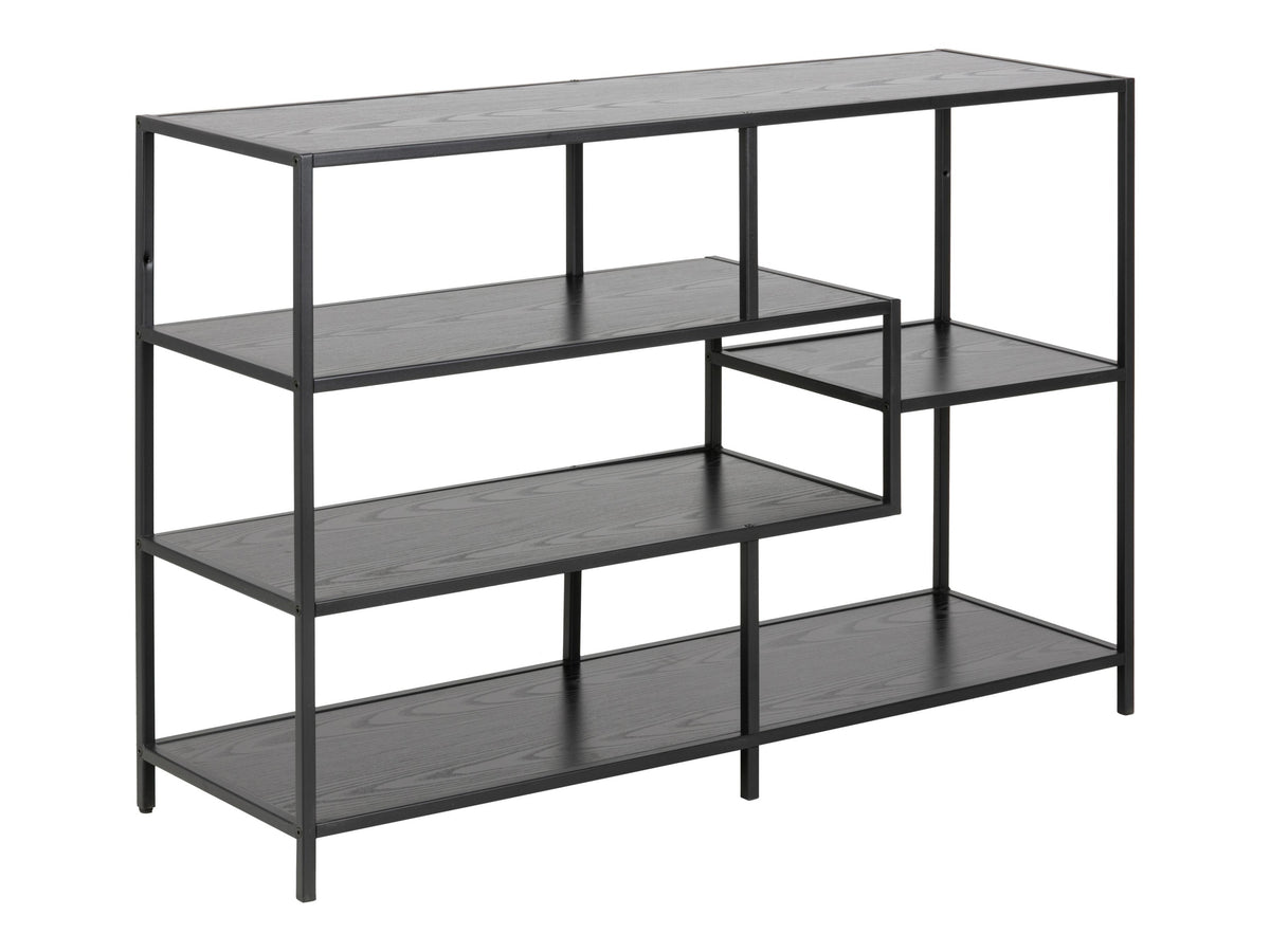 Bookcase 69533