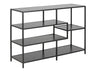 Bookcase 69533