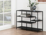 Bookcase 69533