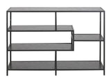 Bookcase 69533