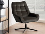 Armchair 262621