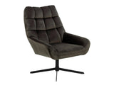 Armchair 262621