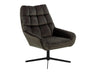 Armchair 262621