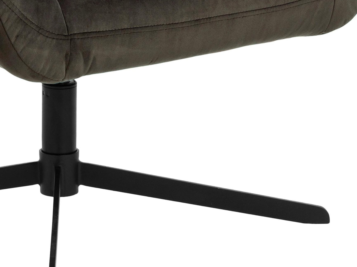 Armchair 262621