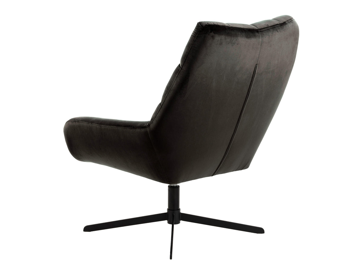 Armchair 262621