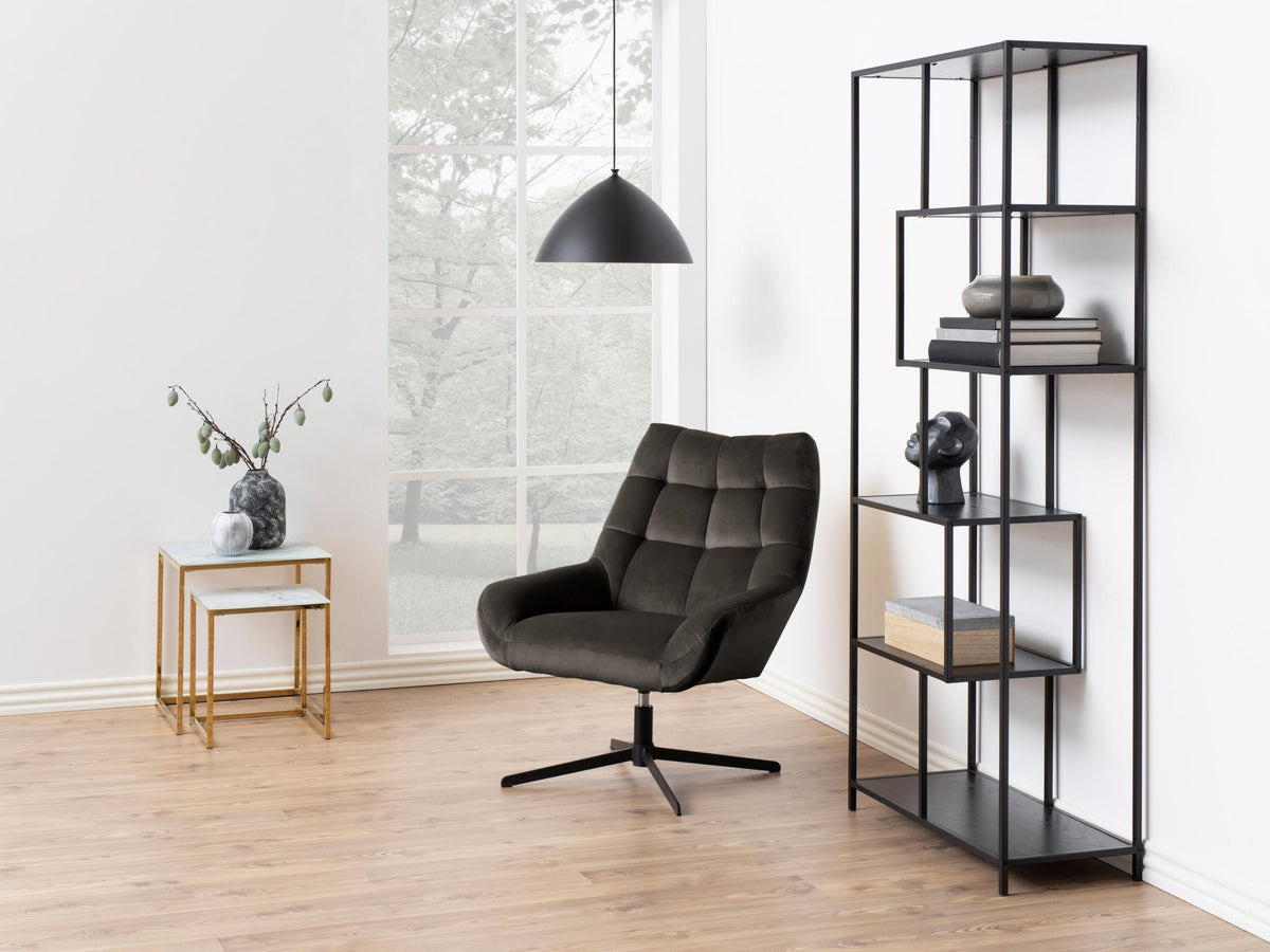 Armchair 262621