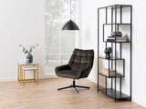 Armchair 262621