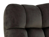 Armchair 262621