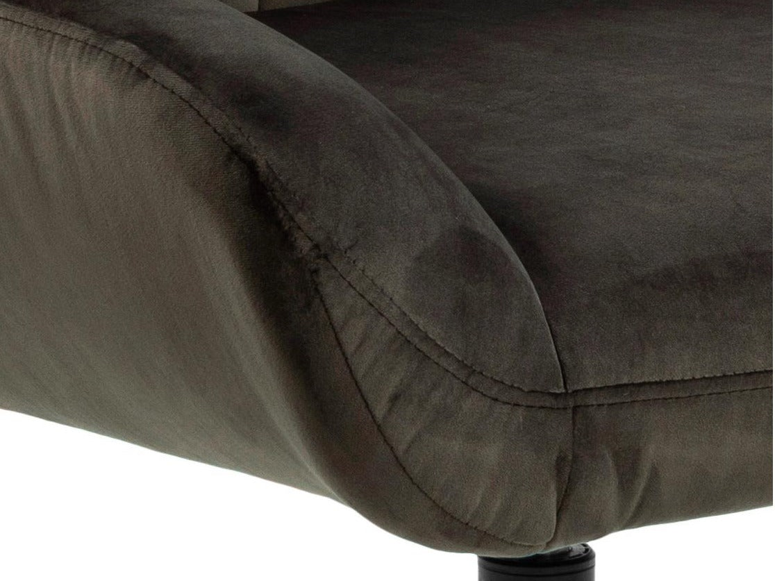 Armchair 262621