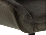 Armchair 262621
