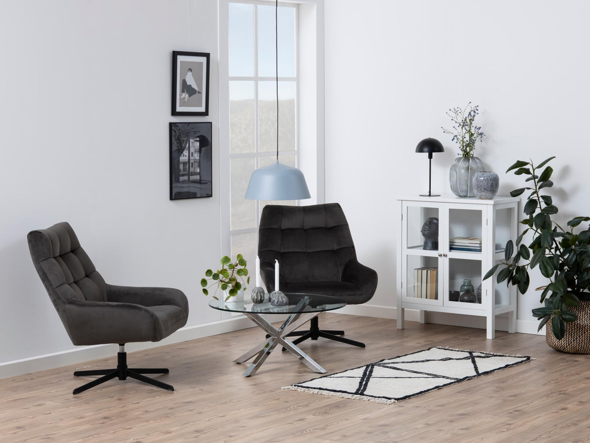 Armchair 262621